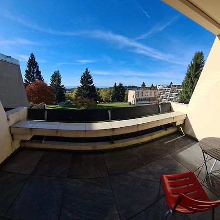 Traumurlaub im Bayerische Wald Sankt Englmar Exterior foto