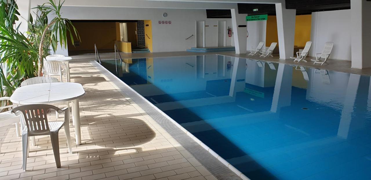 Traumurlaub im Bayerische Wald Sankt Englmar Exterior foto