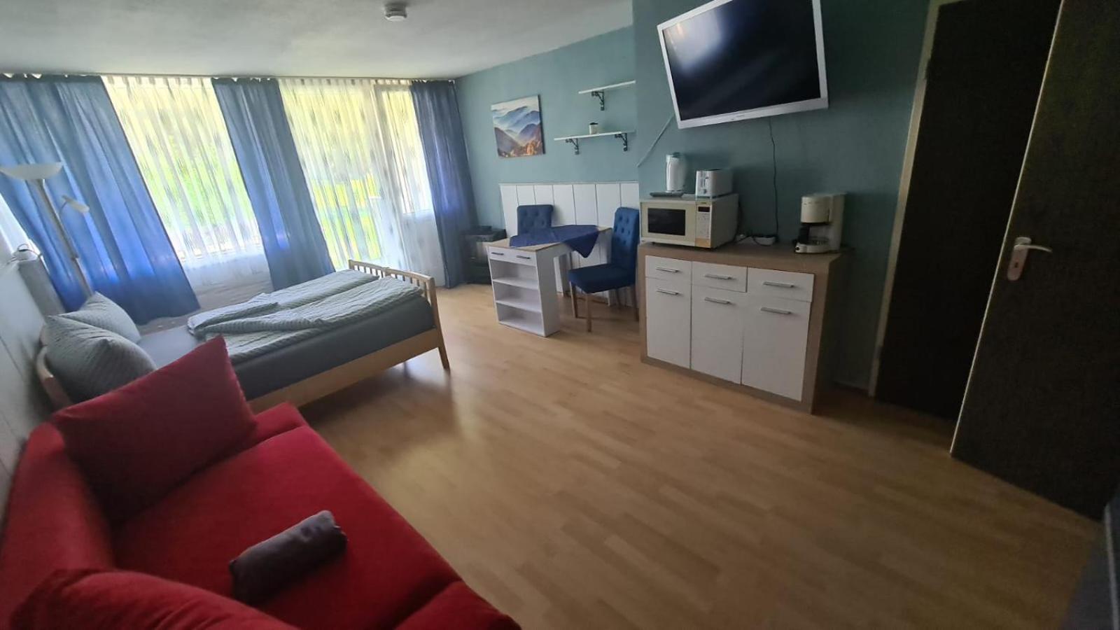 Traumurlaub im Bayerische Wald Sankt Englmar Exterior foto